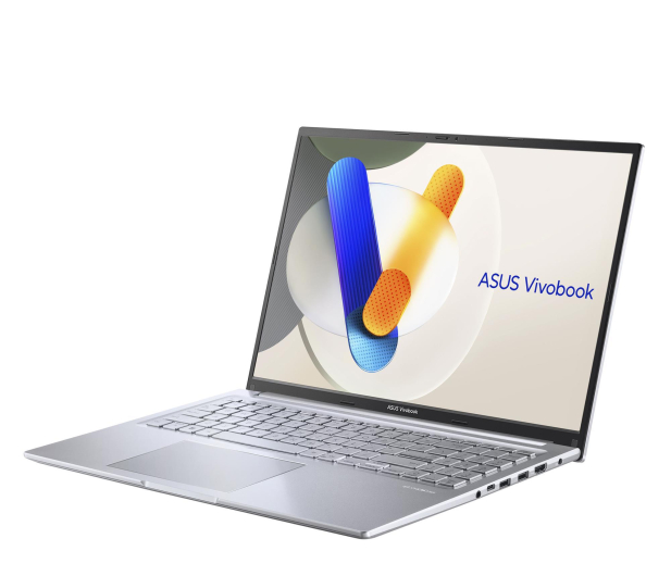 ASUS Vivobook 16 i5-13420H/24GB/512/Win11 OLED - 1354612 - zdjęcie 5
